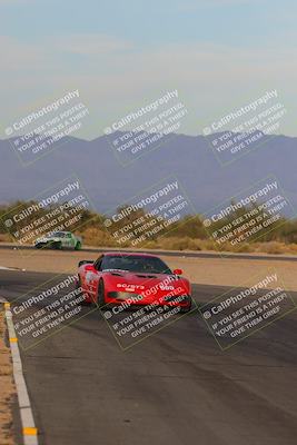 media/Dec-02-2023-Speed Ventures (Sat) [[b82c9ebe82]]/2-Race Group/Race (Sprint 2)/